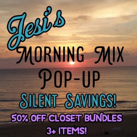 LIVE SALES!! LIKE THIS LISTING TO BE NOTIFIED! - Picture 7 of 16